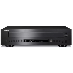 chargeur 5cd.pure direct.play x change. - yamaha