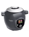 cookeo+.6l.1600w.150recettes.gris. - moulinex