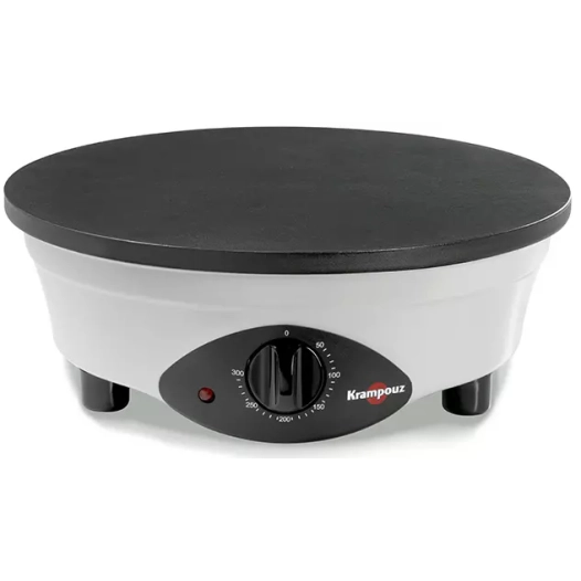 kemper.3000w.therm.40cm. - krampouz
