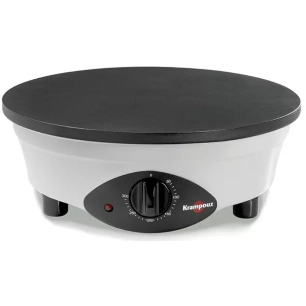 kemper.3000w.therm.40cm. - krampouz