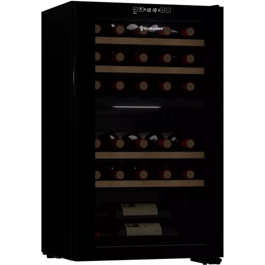 33bts.2z.sce.h84,8.36db.gc.pte vitr/nr. - climadiff