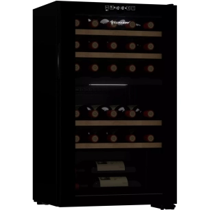 33bts.2z.sce.h84,8.36db.gc.pte vitr/nr. - climadiff