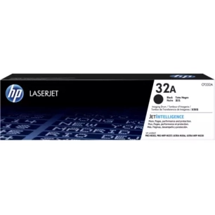 unite imagerie p/lj pro 203. - hp