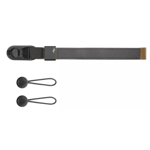 cuff coyote courroie - peak design