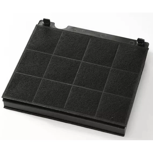 filtre charbon p/haiku/thin/lol/galaxy. - elica