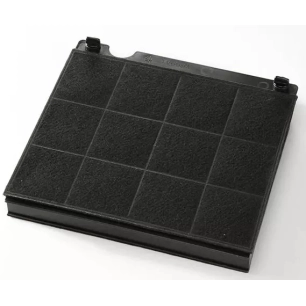 filtre charbon p/haiku/thin/lol/galaxy. - elica