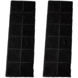 filtre charbon p/pandora. - elica