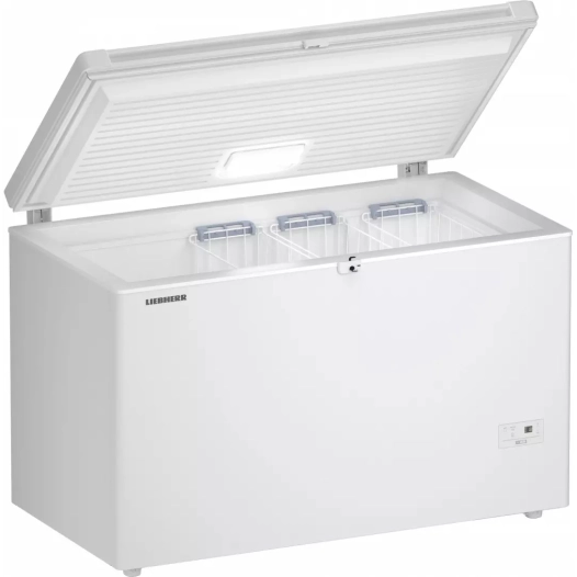 248l.aut50h.h82,5l125,5.4*.33db.db. - liebherr