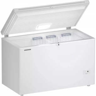 248l.aut50h.h82,5l125,5.4*.33db.db. - liebherr