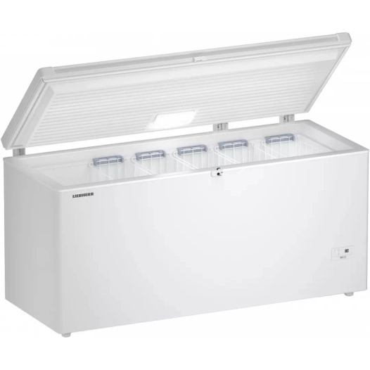 359l.aut50h.h82,5l167,5.4*.33db.db. - liebherr