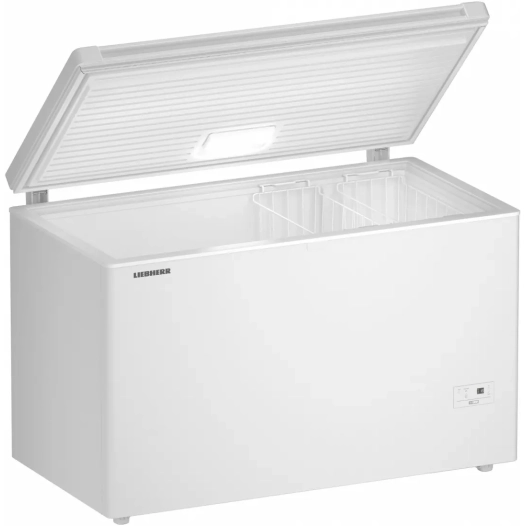 353l.aut40h.h82,5l125,5.4*.32db.eb. - liebherr