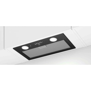 54cm.h2h.450m3.3vit+1int.60db.c.noir. - electrolux