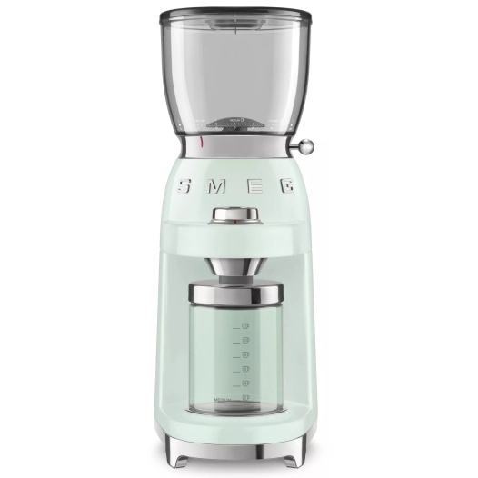 150w.12t.350g.8fn.vert eau. - smeg