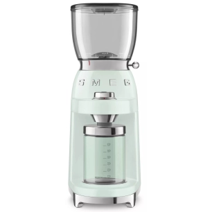 150w.12t.350g.8fn.vert eau. - smeg