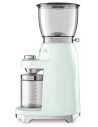 150w.12t.350g.8fn.vert eau. - smeg