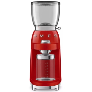 150w.12t.350g.8fn.rouge. - smeg