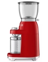 150w.12t.350g.8fn.rouge. - smeg