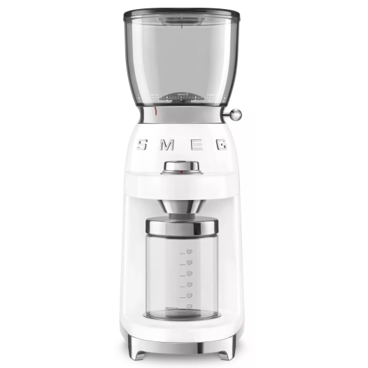 150w.12t.350g.8fn.blanc. - smeg