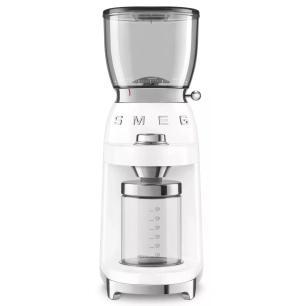 150w.12t.350g.8fn.blanc. - smeg