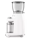 150w.12t.350g.8fn.blanc. - smeg