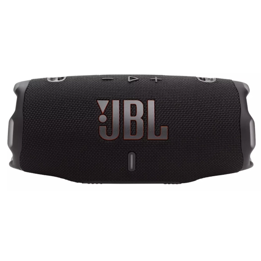 port bluet.chrg rapide.aut28h.ip68.noir. - jbl