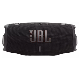 port bluet.chrg rapide.aut28h.ip68.noir. - jbl