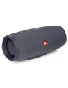 enc bt.ipx7.30w.aut20h.usb.noir. - jbl