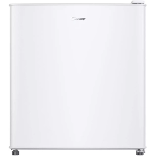 cube.42l.ttut.h51l44,5.37db.ec. - candy