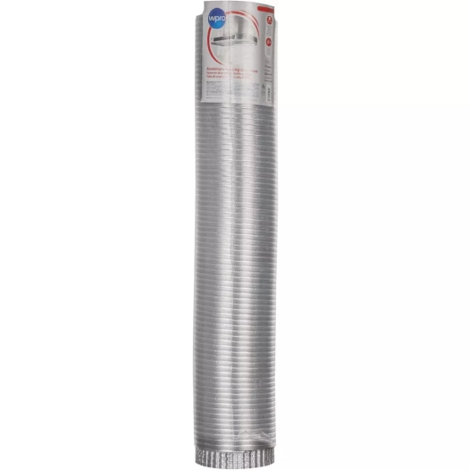 gaine alu d.150 3m - wpro