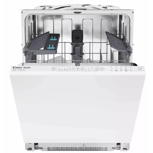 13c.5prg.4t.connect.dd.46db.c. - candy