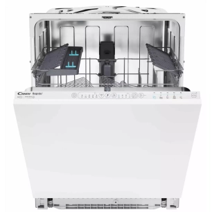 13c.5prg.4t.connect.dd.46db.c. - candy