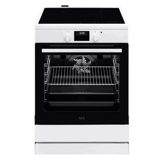 60x60.4ind.10,9kw.73l.steambake.a. - aeg