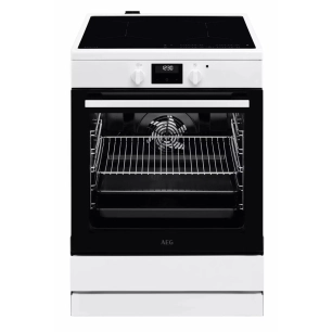 60x60.4ind.10,9kw.73l.steambake.a. - aeg