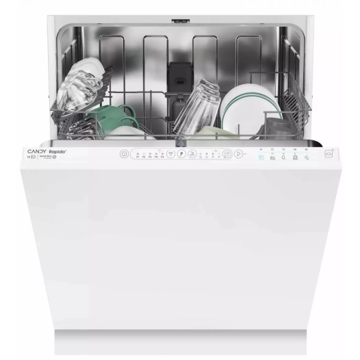 13c.5pr.4t.dd.rapid49min.47db.ec.wf+bt. - candy