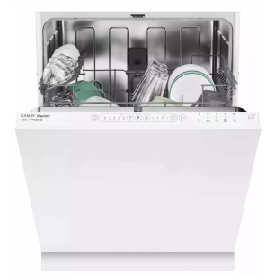 13c.5pr.4t.dd.rapid49min.47db.ec.wf+bt. - candy