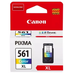 cart couleur xl pr ts5350 - canon