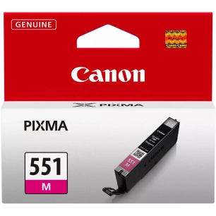 c magenta p/mg5450/mg6350/mx925 - canon