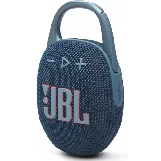 enc bt.7w.aut12h.etanche ip67.bleu. - jbl