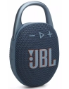 enc bt.7w.aut12h.etanche ip67.bleu. - jbl