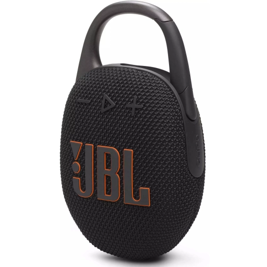 enc bt.7w.aut12h.etanche ip67.noir. - jbl