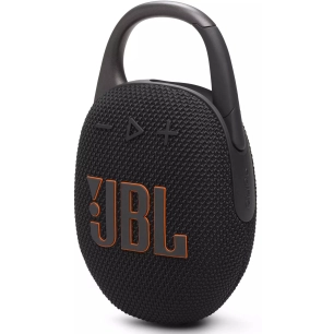 enc bt.7w.aut12h.etanche ip67.noir. - jbl