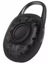 enc bt.7w.aut12h.etanche ip67.noir. - jbl