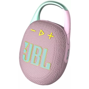 enc bt.7w.aut12h.etanche ip67.rose. - jbl