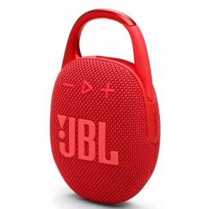 enc bt.7w.aut12h.etanche ip67.rouge. - jbl
