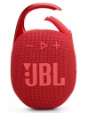 enc bt.7w.aut12h.etanche ip67.rouge. - jbl