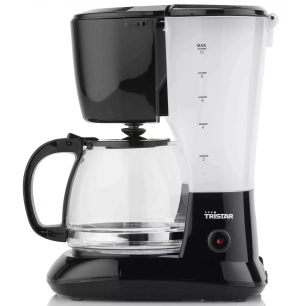 8/12t.1,25l.750w.noir. - tristar