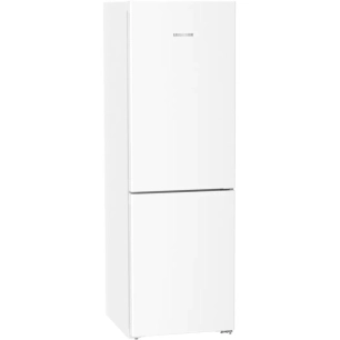 330l.227+103.h185,5l59,7.4*.35db.db. - liebherr