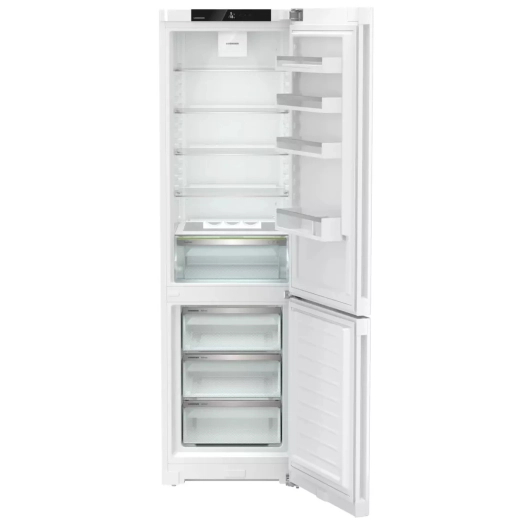 371l.268+103.h201,5.nfr.connect.35db.db. - liebherr