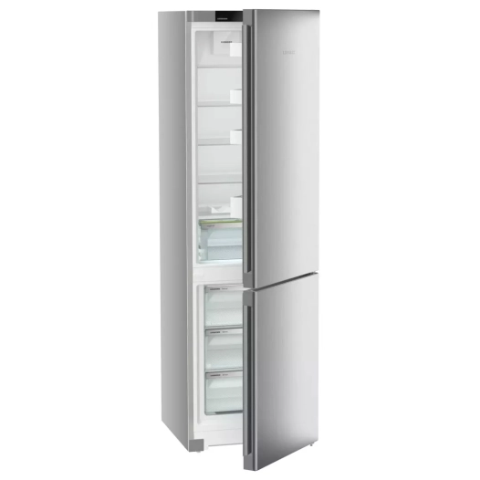 371l.268+103.h201,5.connect.35db.db.slv. - liebherr