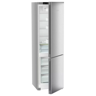 371l.268+103.h201,5.connect.35db.db.slv. - liebherr